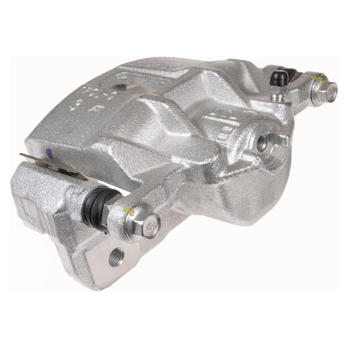 Blue Print ADH248518 Brake Caliper