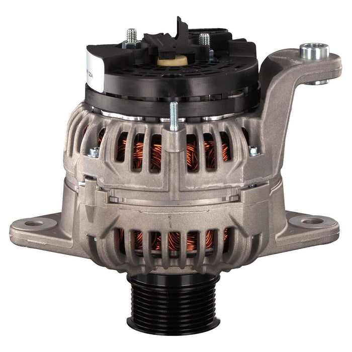 Febi 100526 Alternator Fits Volvo