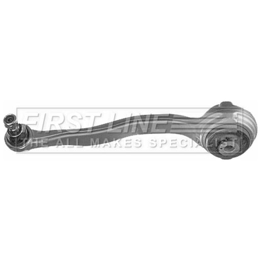 Genuine First Line Suspension Arm Lh fits Mercedes CClass 204 Series FCA7210 First Line  - Dynamic Drive