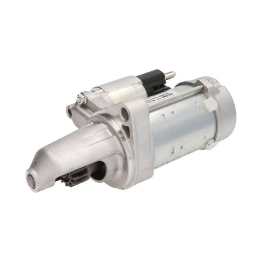 Denso Starter Motor DSN1206 Denso  - Dynamic Drive