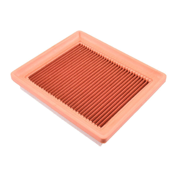 Blue Print ADF122206 Air Filter