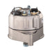 Febi 48939 Alternator Fits Volvo Febi Bilstein  - Dynamic Drive