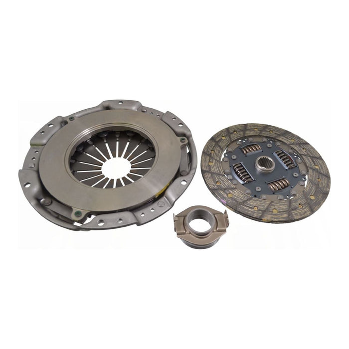 Blue Print ADH23084 Clutch Kit