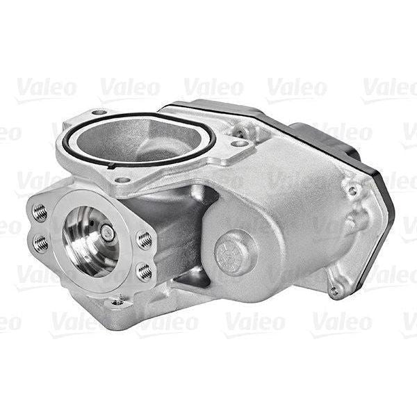 Valeo EGR Valve 700424 Automotive Part fits Volkswagen Valeo  - Dynamic Drive