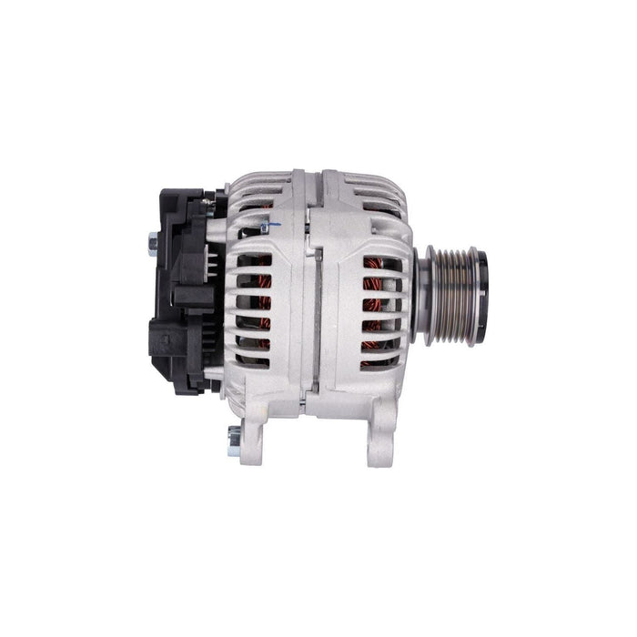 febi 101501 Alternator