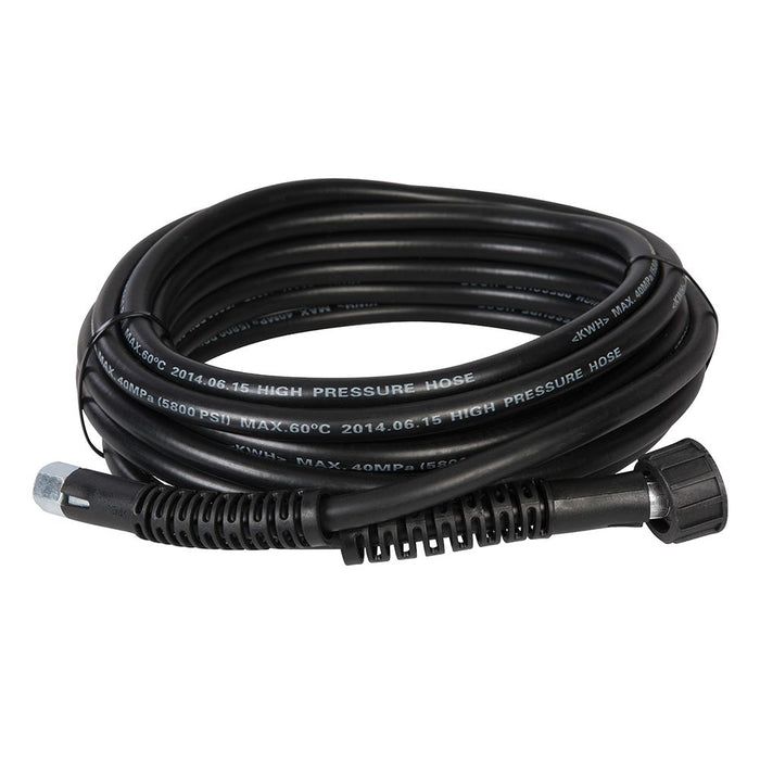 Silverline High Pressure Hose 8m 633762