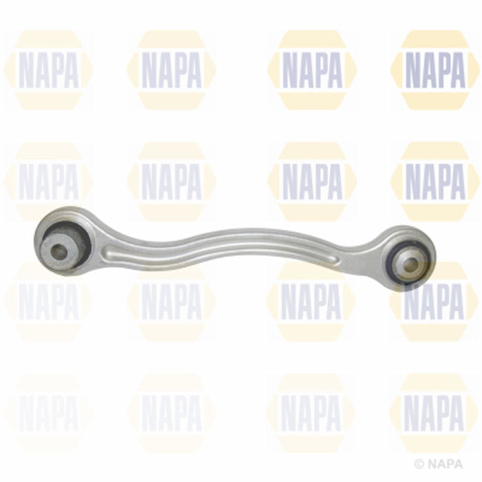 Genuine NAPA Suspension Arm (RH) for Mercedes-Benz 2043500653