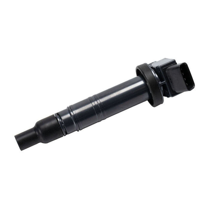 Blue Print ADT314115 Ignition Coil