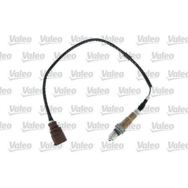 Valeo Lambda Sensor 368079 Automotive Part fits Volkswagen