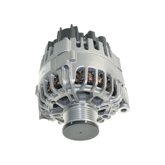 Blue Print ADC411102 Alternator