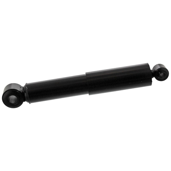 Febi 20480 Shock Absorber Fits Man Febi Bilstein  - Dynamic Drive