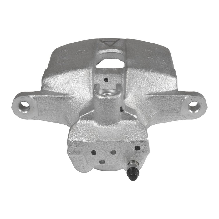 Blue Print ADC448517 Brake Caliper