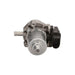 Hella Vacuum Pump, braking system UP28 12V 3-pin connector Electric 8TG 008 570-027 Hella  - Dynamic Drive