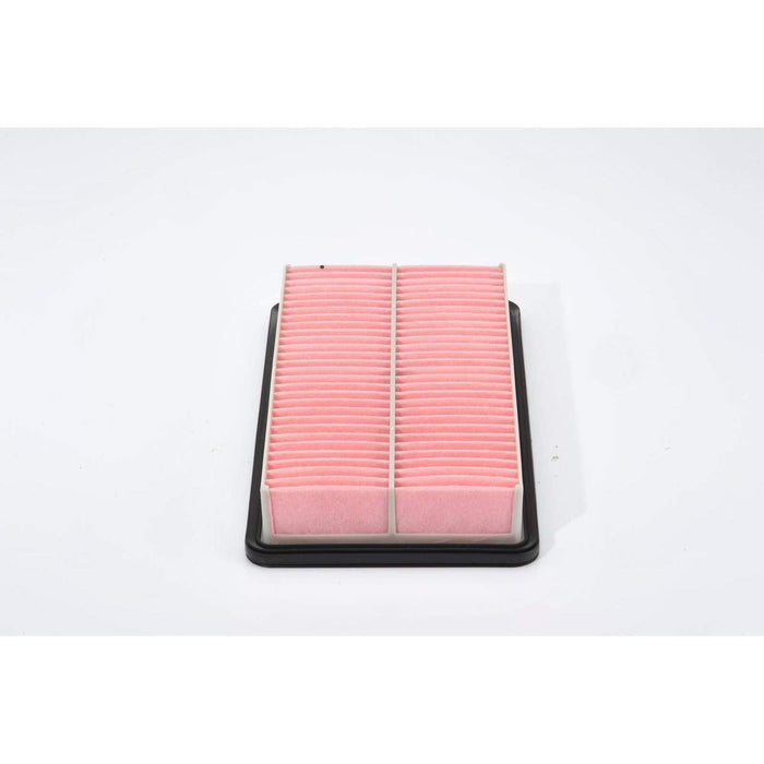 Bosch Car Air Filter S9188 fits Mazda 6 6 Estate/Wagon CiTD - 2.2 - 08-13 198742