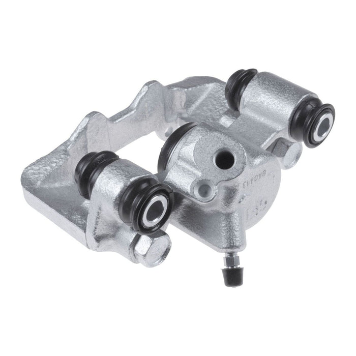 Blue Print ADT34573 Brake Caliper