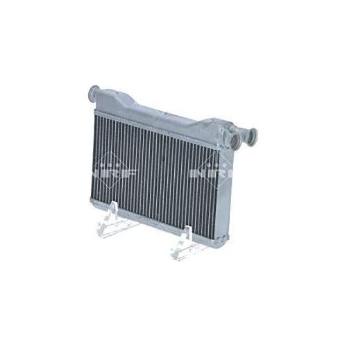 NRF Heater Radiator 54325