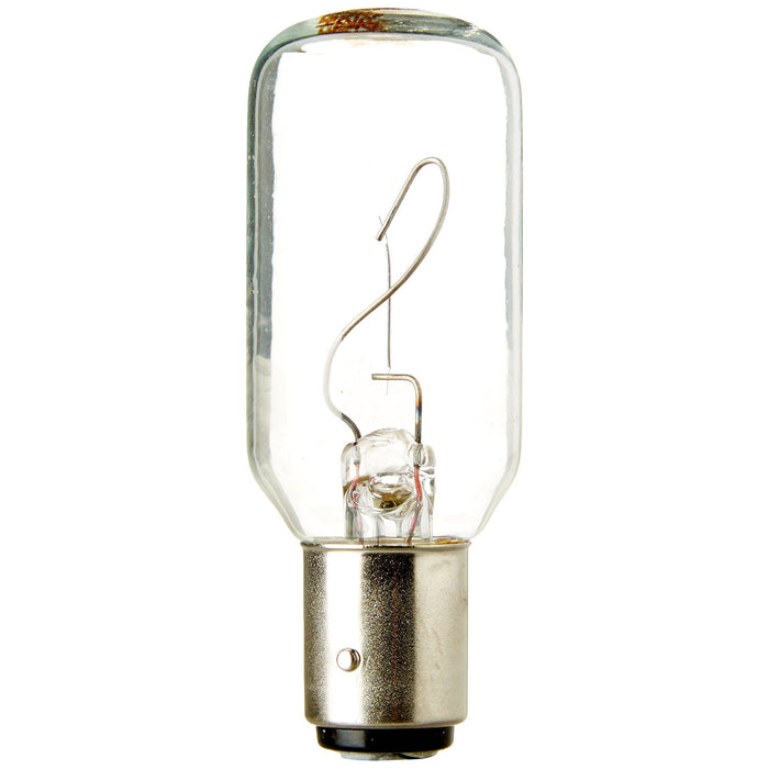 Hella Bulb Socket Bulb 12V 10W Quantity: 1 8GA 003 488-121 Hella  - Dynamic Drive