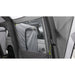 Outwell Wolfburg 450 Air Drive-Away Campervan Air Awning 175-200cm Outwell  - Dynamic Drive