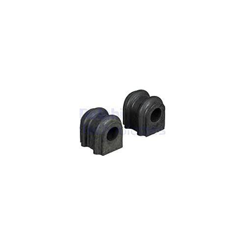 Delphi Technologies Anti-Roll Bar Bush Kit TD1766W Delphi Technologies  - Dynamic Drive