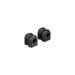 Delphi Technologies Anti-Roll Bar Bush Kit TD1766W Delphi Technologies  - Dynamic Drive