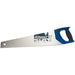 Draper Supercut Soft Grip Hardpoint Handsaw, 500mm/20", 7tpi/8ppi 49290 Draper  - Dynamic Drive