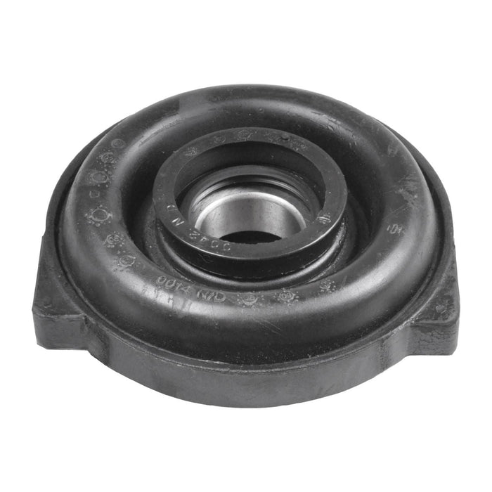 Blue Print ADN18025 Propshaft Centre Bearing Blue Print  - Dynamic Drive