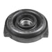 Blue Print ADN18025 Propshaft Centre Bearing Blue Print  - Dynamic Drive