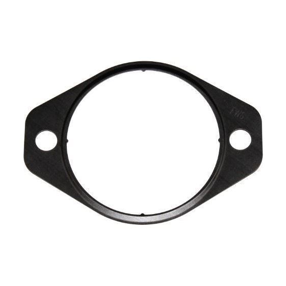 Genuine Elring part for Mercedes Gasket / Seal 004.180