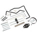 Draper Engine Timing Kit ETK203 (Citroen, Peugeot) 18191 Draper  - Dynamic Drive