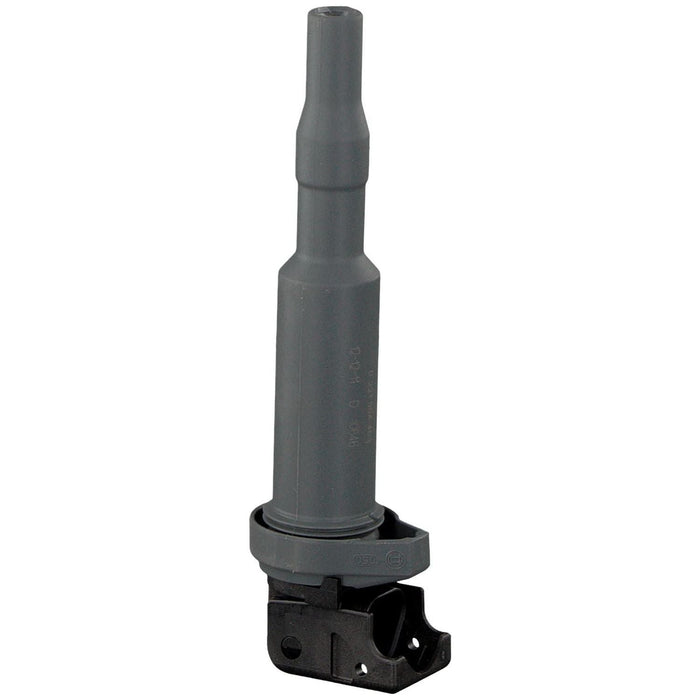 febi 36113 Ignition Coil