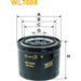 Genuine WIX Oil Filter Spin On WL7085 Wix Filters  - Dynamic Drive