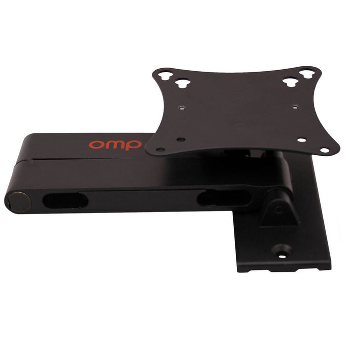 TV Mounting Bracket (10kg Capacity) Nova  - Dynamic Drive