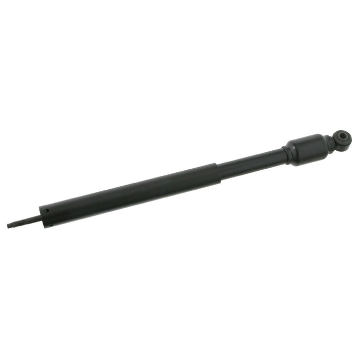 febi 27612 Steering Damper Febi Bilstein  - Dynamic Drive