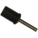 MDS1203 W4 Pole spike 3/4in 19mm pack of 1 37668 W4  - Dynamic Drive