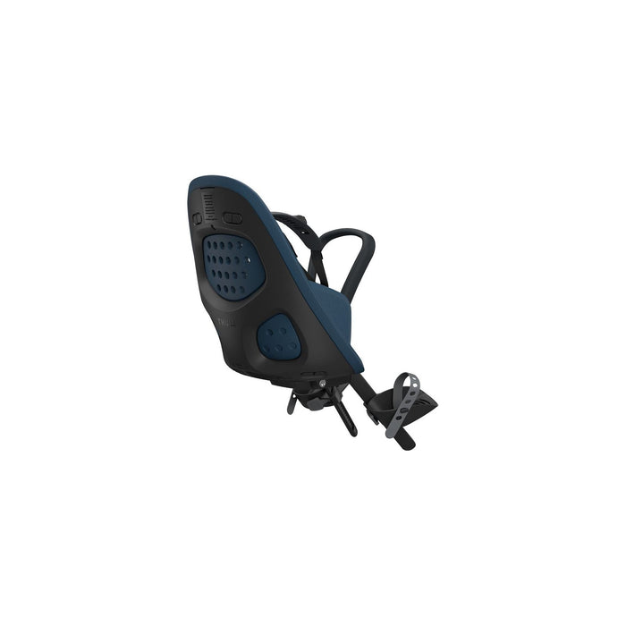 Thule Yepp 2 mini 12021102 Thule  - Dynamic Drive