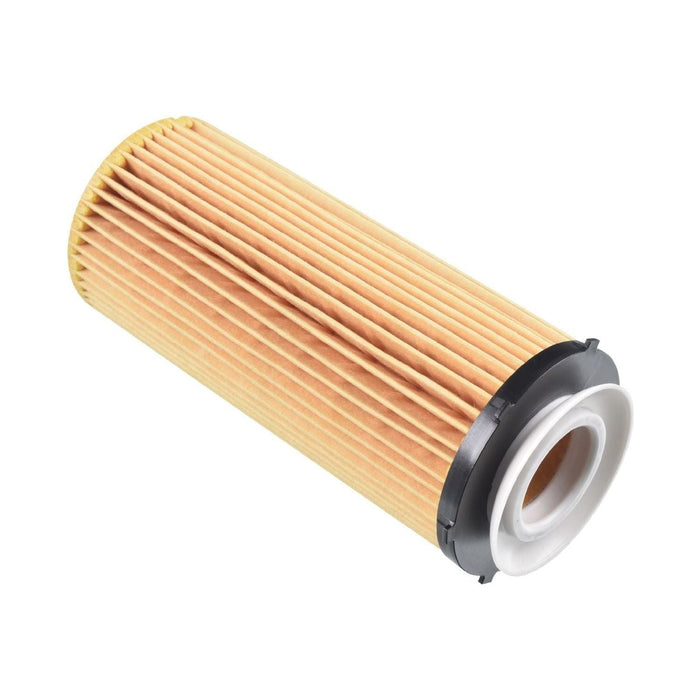 Blue Print ADB112104 Oil Filter