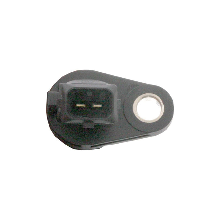 Blue Print ADC47224 Gearbox Sensor