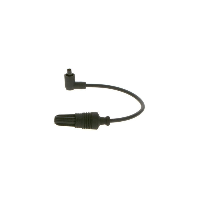 Genuine Bosch Ignition Lead B830 fits Peugeot 106 - 1.1 - 96-04 0986356830