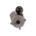 Hella Starter 24V 4kW for e.g. Iveco Eurocargo I-III 8EA 012 586-631 Hella  - Dynamic Drive