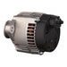 febi 101517 Alternator Febi Bilstein  - Dynamic Drive