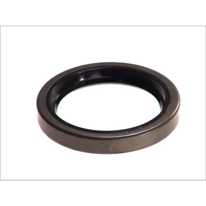 Genuine Elring part for Zf Seal Ring 041.335