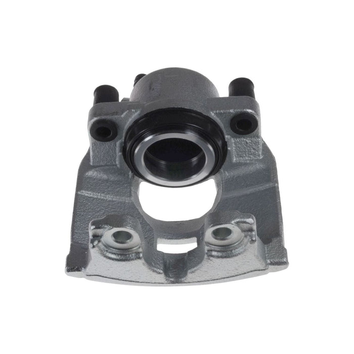 Blue Print ADJ134811 Brake Caliper