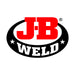 3 x JB Weld Steel Stick Metal Repair Reinforced Epoxy Putty Adhesive SteelStik UKB4C  - Dynamic Drive