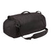 Thule RoundTrip bike duffel black Bike duffel Thule  - Dynamic Drive