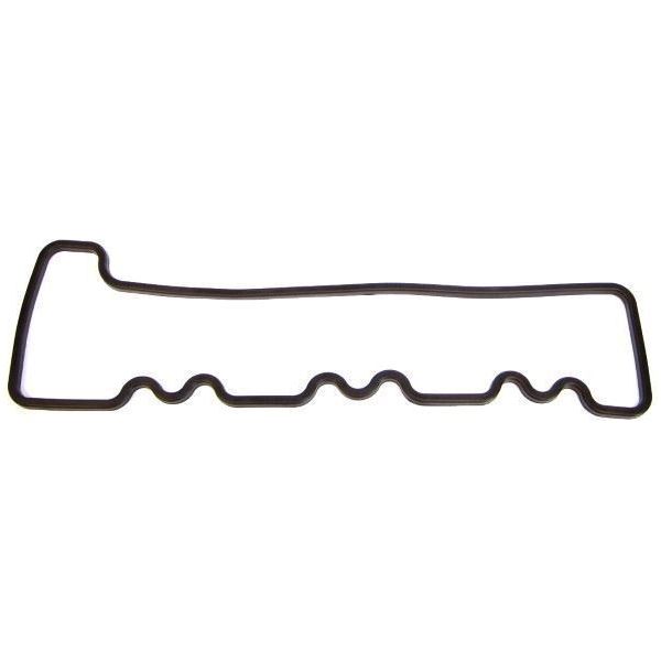 Genuine Elring part for Mercedes Valve Cover Gasket 194.212