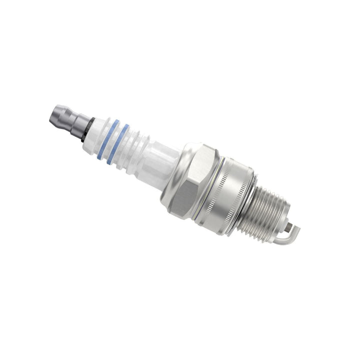 Genuine Bosch Spark Plug W7Bc 0241235754