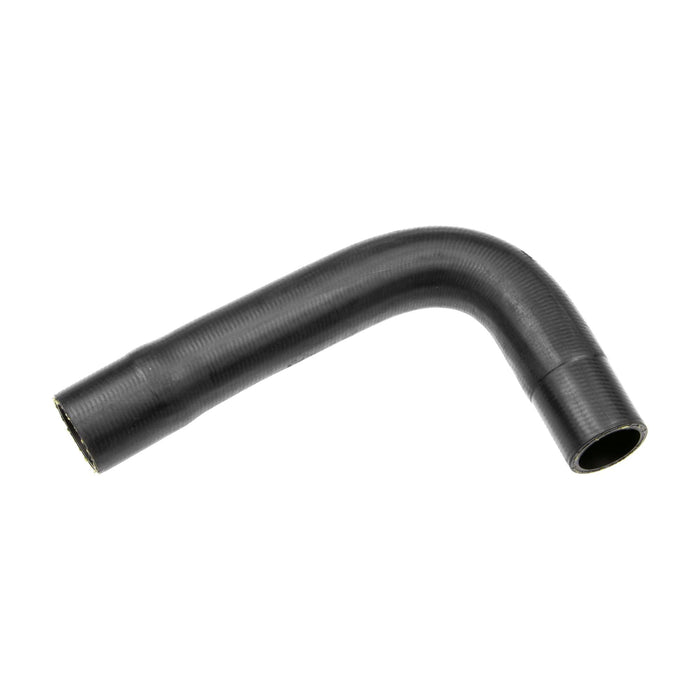 Gates Curved Radiator Hose fits Toyota Auris VVTi - 1.6 - 06-12 05-4626