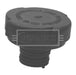 Genuine Borg & Beck Radiator Cap fits Land Rover Freelander MK1 9707 BRC104 Borg & Beck  - Dynamic Drive