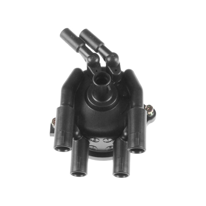 Blue Print ADT314235 Distributor Cap