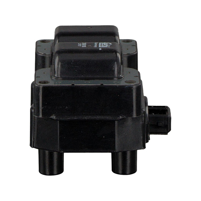 febi 36618 Ignition Coil